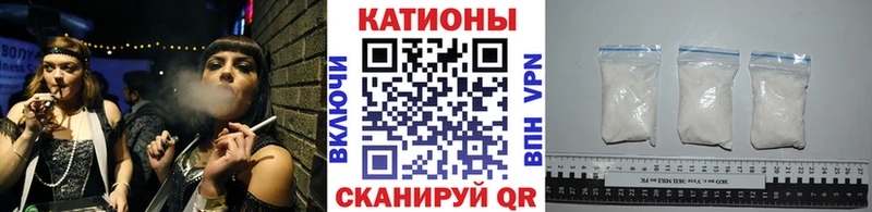 МЯУ-МЯУ мяу мяу Бабушкин
